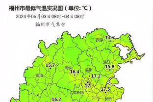 半岛电子官网首页网站下载截图1